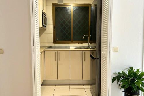 POLO Apartments 1A
