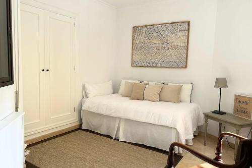 POLO Apartments 1A