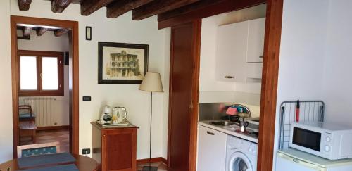 Garden Houses photo 24