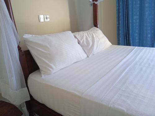 Fotografie z fotogalerie ubytování Silver moon luxury suites-With breakfast v destinaci Malindi