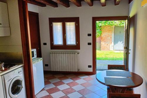 Garden Houses photo 33