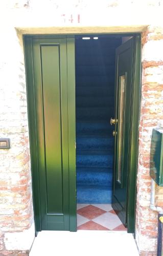 Garden Houses photo 39