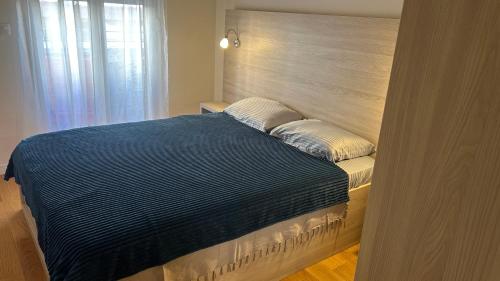 Foto Comfort Central Point apartment 3