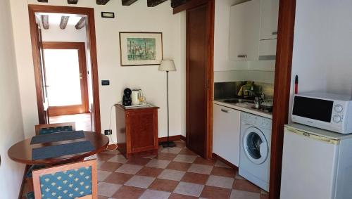 Garden Houses photo 48