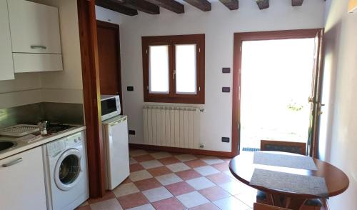 Garden Houses photo 27