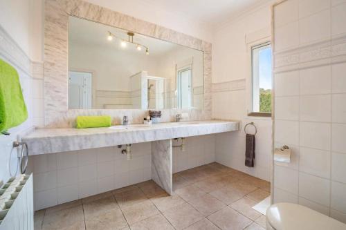 Villa Elemed by Villa Plus