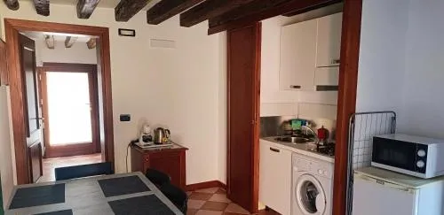 Garden Houses photo 6