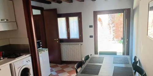 Garden Houses photo 5