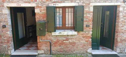 Garden Houses photo 4