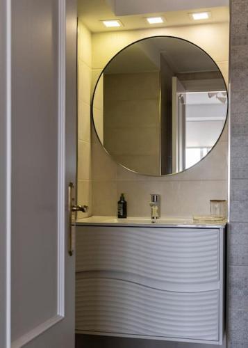 Eurosol Apartamento con Vistas al Mar, Parejas, Nómadas dgtl