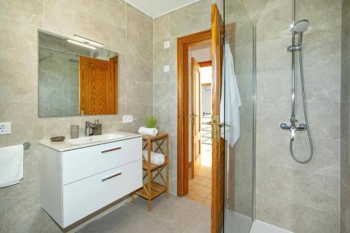 Villa Hort de Siller by Villa Plus photo 3