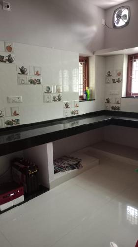 Φωτογραφία από το άλμπουμ του Hollies Villa (2BHK) σε Nagercoil