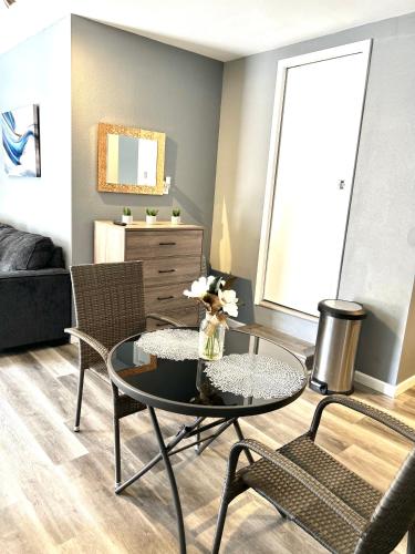 Gallery image of Spacious Studio with Private Entry in Moreno Valley