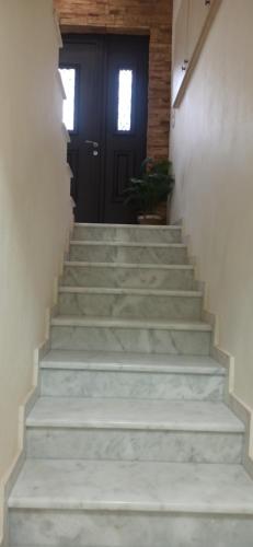 Φωτογραφία από το άλμπουμ του Artemis Home στο Κοκκίνη Χάνι