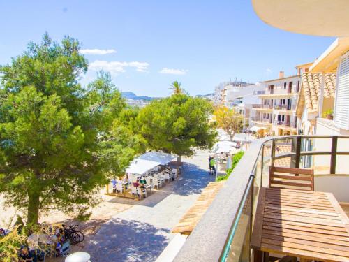 BEL by NORTH PROPERTIES MALLORCA