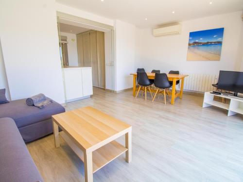 BEL by NORTH PROPERTIES MALLORCA