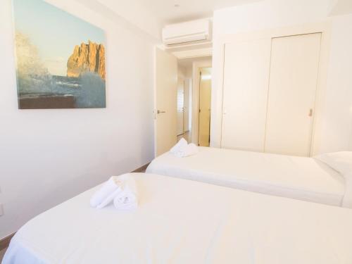 BEL by NORTH PROPERTIES MALLORCA