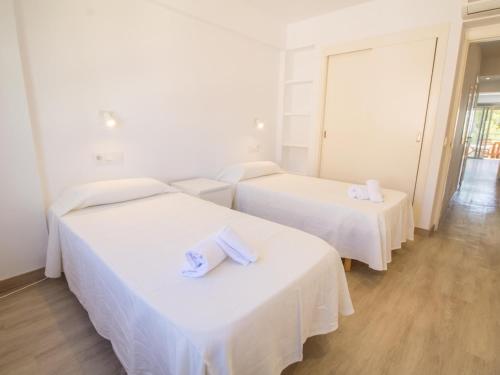 BEL by NORTH PROPERTIES MALLORCA