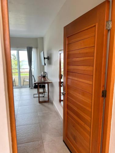 Imagen de la galería de Oneiro Suites with Sea View, en Mahahual
