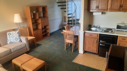 Fotografie z fotogalerie ubytování Harwichport Resort Club v destinaci Harwich Port