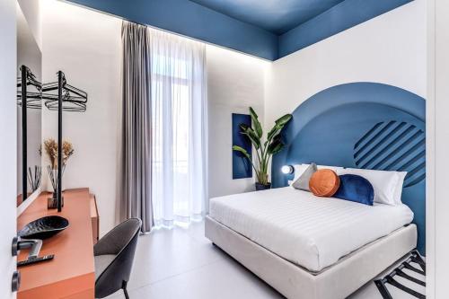 Corso Umberto 228 - Sofia Apartments