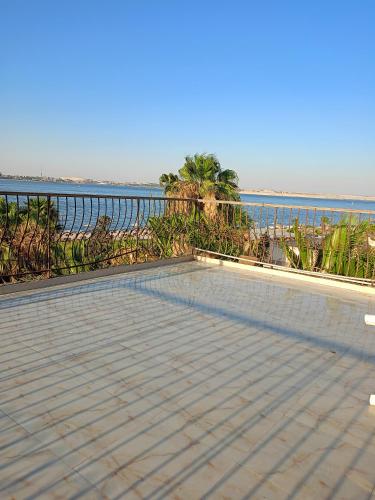 شاليهات الهنا 3 للايجار مصيف قرية النورس الاسماعيلية