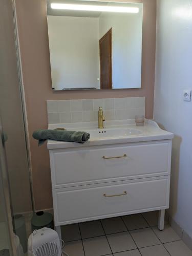 Photo de la galerie de l'établissement L'orée du bois, à Saint-Valery-sur-Somme