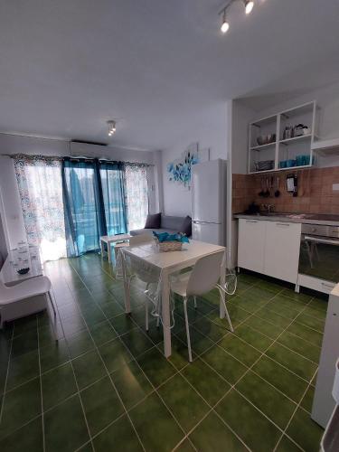 APARTAMENTOS SURYCAN