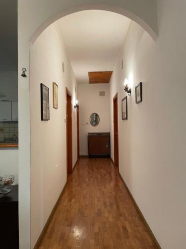 Fotografie z fotogalerie ubytování Casa vacanza predaia v destinaci Taio