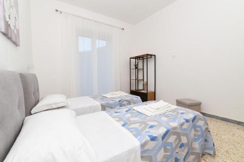 Photo de la galerie de l'établissement La Terrazza sugli dei 2, à Agerola