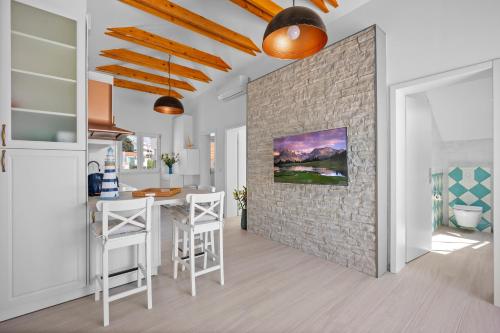 Villa Kampanel