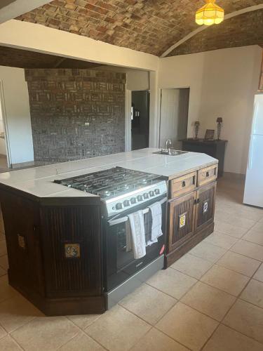 Fotografie z fotogalerie ubytování Casas Rio Mulege v destinaci Mulegé