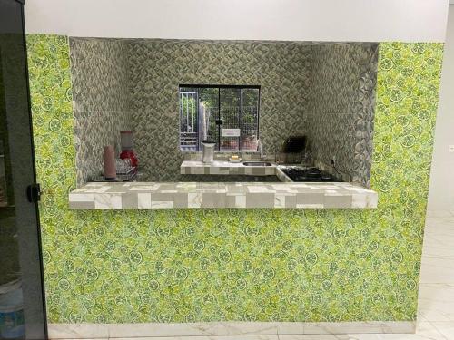 Φωτογραφία από το άλμπουμ του Aconhengo do Altíssimo σε Rondonópolis