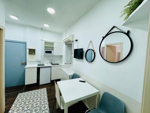 08 Apartament lof 3 2