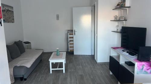 Apartamento Maria do Céu