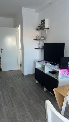 Apartamento Maria do Céu