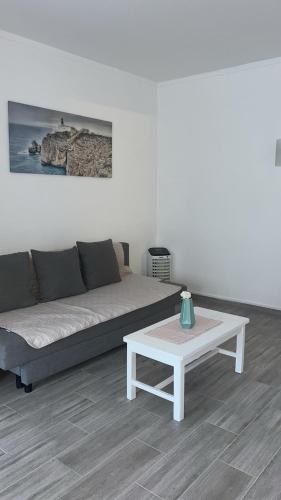 Apartamento Maria do Céu
