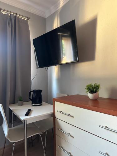 Pokoje Teligi 4 pokój 6