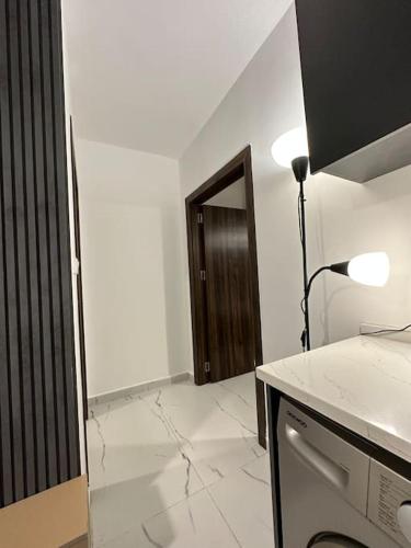 Fotografie z fotogalerie ubytování Stylish Luxe Apartment F-R 0003 v destinaci Amman