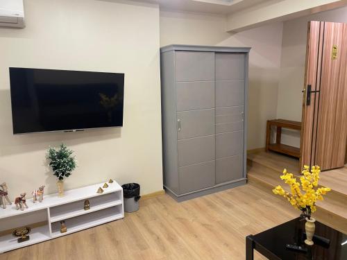 فندق بيراميدز فيو ان