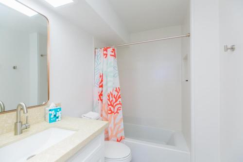 Ilikai Marina 1684 Yacht Harbor View 1BR_3