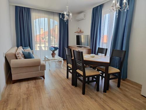 Gallery image of Apartment RAYA in Obzor