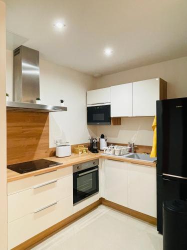 Photo de la galerie de l'établissement Cocon cosy dans la Villa NAYL, à Port-Vendres