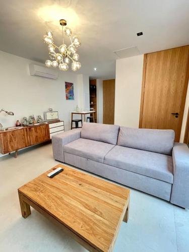 Photo de la galerie de l'établissement Cocon cosy dans la Villa NAYL, à Port-Vendres