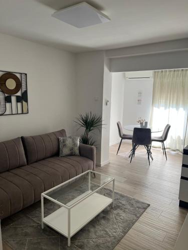 Apartment Bivio