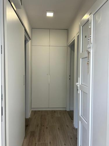 Apartment Bivio