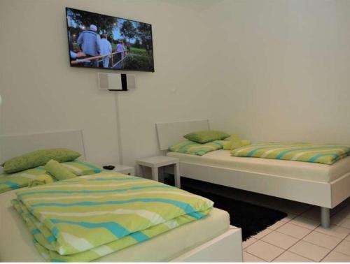 Galeriebild der Unterkunft Rentcenter79_2 in Sankt Michael in Obersteiermark