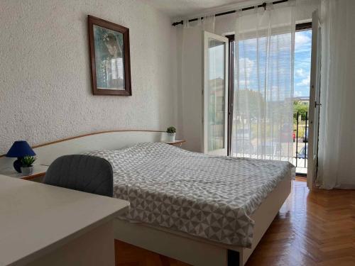 Apartment in Porec - Istrien 33042