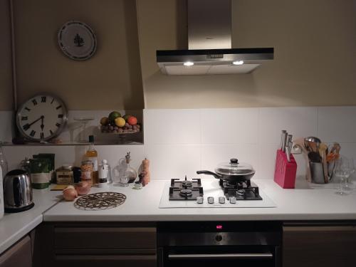 Photo de la galerie de l'établissement Paris - Montmartre, à Paris