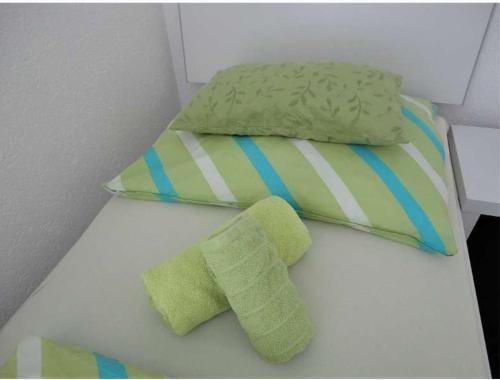 Kép Rentcenter79 szállásáról Sankt Michael in Obersteiermarkban a galériában